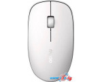 Мышь Rapoo M200G (белый)