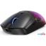 Игровая мышь Lenovo M410 Wireless RGB (черный) в Могилёве фото 2 Игровая мышь Lenovo M410 Wireless RGB (черный) в Могилёве фото 2