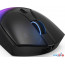 Игровая мышь Lenovo M410 Wireless RGB (черный) в Могилёве фото 3 Игровая мышь Lenovo M410 Wireless RGB (черный) в Могилёве фото 3