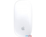 Мышь Apple Magic Mouse USB-C (белый)