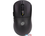 Игровая мышь Оклик 800GMW