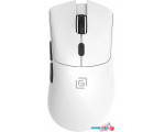 Игровая мышь Оклик 801GW