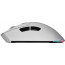Игровая мышь Оклик 801GW в Могилёве фото 3