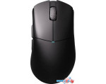 Игровая мышь Lamzu Paro Aurora SE (черный)