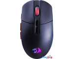 Игровая мышь Redragon Invader Pro