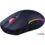 Игровая мышь Redragon Invader Pro в Могилёве фото 4