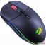 Игровая мышь Redragon Invader Pro в Могилёве фото 3