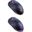 Игровая мышь Redragon Invader Pro в Могилёве фото 2