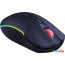 Игровая мышь Redragon Invader Pro в Могилёве фото 1