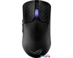 Игровая мышь ASUS ROG Harpe Ace Extreme