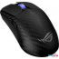 Игровая мышь ASUS ROG Harpe Ace Extreme в Могилёве фото 2