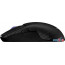 Игровая мышь ASUS ROG Harpe Ace Extreme в Могилёве фото 4