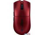 Игровая мышь Razer Viper V3 Pro Sentinels Edition