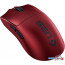 Игровая мышь Razer Viper V3 Pro Sentinels Edition в Могилёве фото 1