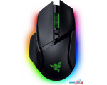 Игровая мышь Razer Basilisk V3 Pro 35K (черный)