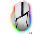 Игровая мышь Razer Basilisk V3 Pro 35K (белый)