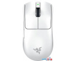 Игровая мышь Razer Viper V3 Pro (белый)