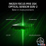 Игровая мышь Razer Viper V3 Pro (белый) в Могилёве фото 2