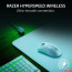 Игровая мышь Razer Viper V3 Pro (белый) в Могилёве фото 4