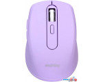 Мышь SmartBuy SBM-611AG-V
