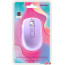 Мышь SmartBuy SBM-611AG-V в Могилёве фото 4