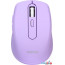 Мышь SmartBuy SBM-611AG-V в Могилёве фото 3