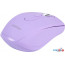 Мышь SmartBuy SBM-611AG-V в Могилёве фото 2