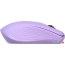 Мышь SmartBuy SBM-611AG-V в Могилёве фото 1