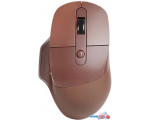 Мышь SmartBuy SBM-615AG-L