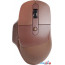 Мышь SmartBuy SBM-615AG-L в Могилёве фото 3