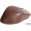 Мышь SmartBuy SBM-615AG-L в Могилёве фото 2