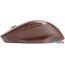 Мышь SmartBuy SBM-615AG-L в Могилёве фото 1