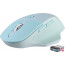 Мышь SmartBuy SBM-615AG-S (мятный) в Могилёве фото 2