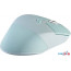 Мышь SmartBuy SBM-615AG-S (мятный) в Могилёве фото 3