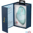 Мышь SmartBuy SBM-615AG-S (мятный) в Могилёве фото 4