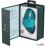 Мышь SmartBuy SBM-615AG-W (бирюзовый) в Могилёве фото 1