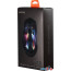 Игровая мышь SmartBuy RUSH X19 (серый) в Могилёве фото 1