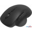 Мышь Philips SPK7624 (черный) в Могилёве фото 1