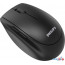 Мышь Philips SPK7627 (черный) в Могилёве фото 2