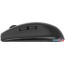 Мышь Philips SPK7627 (черный) в Могилёве фото 1