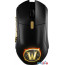 Игровая мышь SteelSeries Aerox 9 Wireless World of Warcraft Edition в Могилёве фото 4
