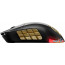 Игровая мышь SteelSeries Aerox 9 Wireless World of Warcraft Edition в Могилёве фото 2