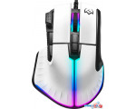 Игровая мышь SVEN RX-G990