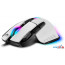 Игровая мышь SVEN RX-G990 в Могилёве фото 3