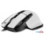 Игровая мышь SVEN RX-G990 в Могилёве фото 2