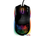 Игровая мышь SVEN RX-G995