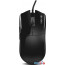 Игровая мышь SVEN RX-G995 в Могилёве фото 1