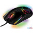 Игровая мышь SVEN RX-G995 в Могилёве фото 2