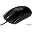 Игровая мышь SVEN RX-G995 в Могилёве фото 3