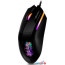 Игровая мышь SVEN RX-G995 в Могилёве фото 4
